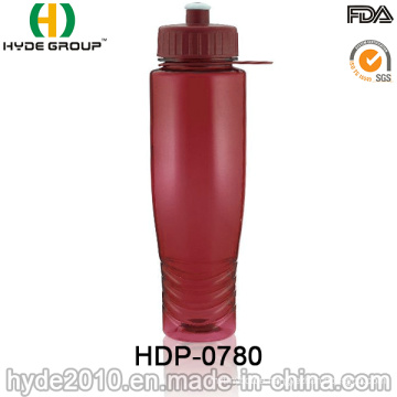 Newly Hot Sale BPA Free Tritan Sports Bottle (HDP-0780)